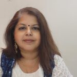 Vandana Ramkrishna, COO, Madison Media Ace