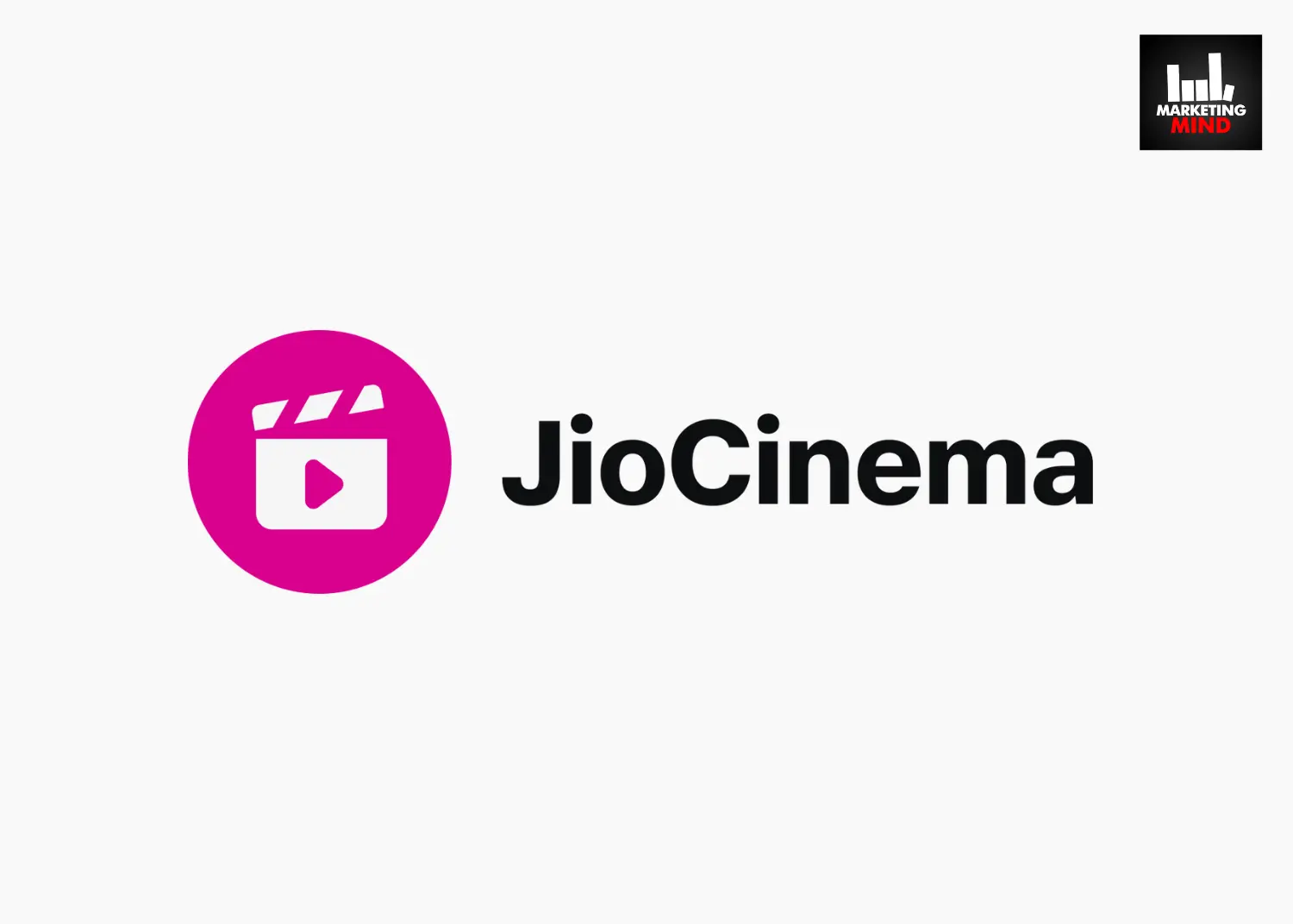 JioCinema Announces Key Additions To Technology Leadership Team