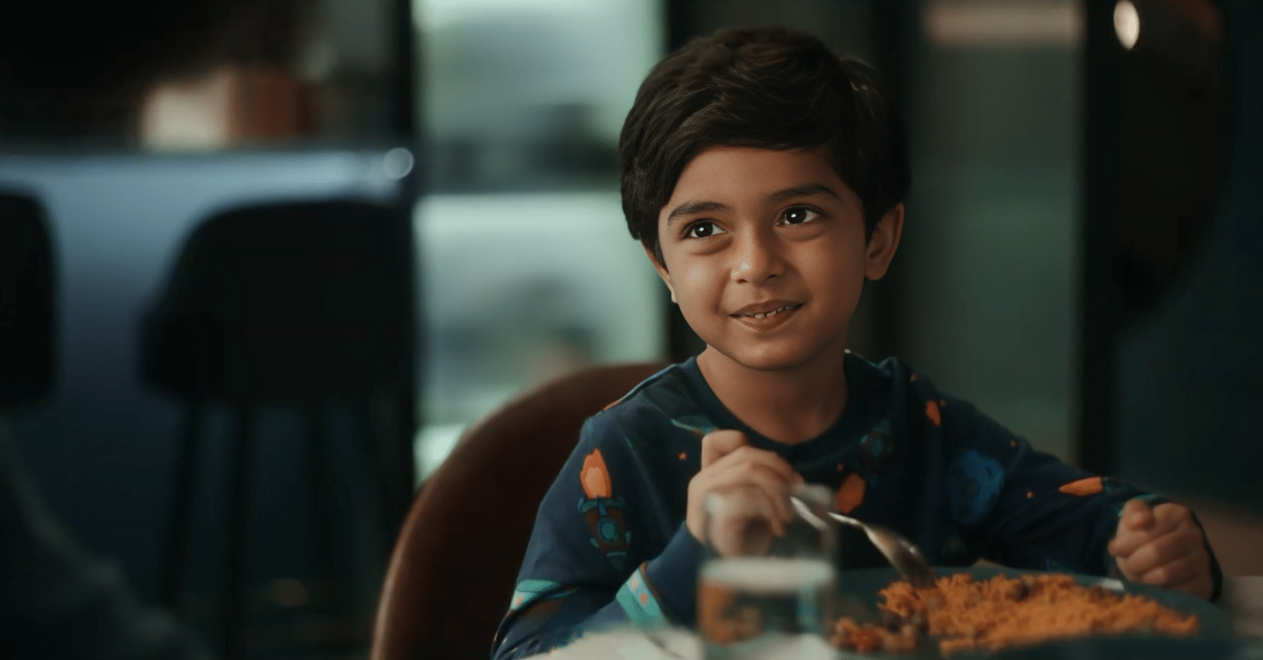 Parents’ Smartphone Addiction Takes The Spotlight in vivo’s 6th #SwitchOff Campaign