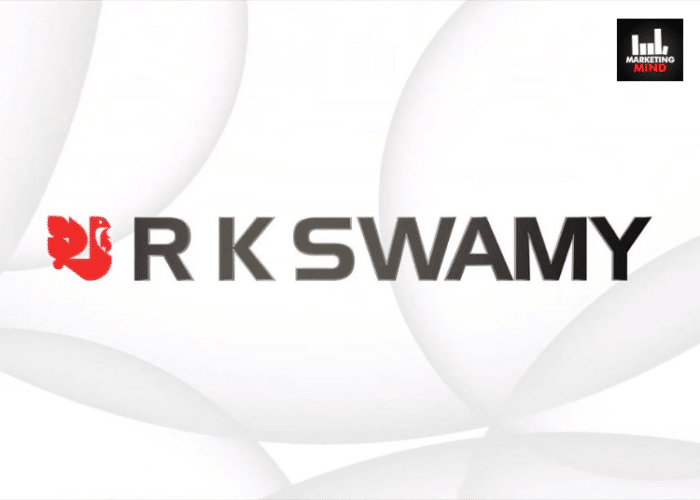 Promoters Of R K SWAMY Buy Out US- Based Evanston Pioneer Fund’s 3.56% Shares